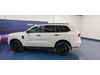 Ford EVEREST 2.0 BITURBO SPORT