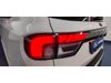 Ford EVEREST 2.0 BITURBO SPORT