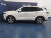 Ford TERRITORY 1.8T TITANIUM