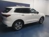 Ford TERRITORY 1.8T TITANIUM