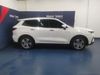 Ford TERRITORY 1.8T TITANIUM