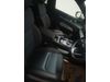 Ford TERRITORY 1.8T TITANIUM