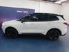 Ford TERRITORY 1.8T DARK EDITION