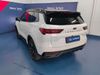 Ford TERRITORY 1.8T DARK EDITION