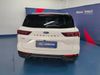 Ford TERRITORY 1.8T DARK EDITION