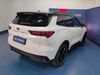 Ford TERRITORY 1.8T DARK EDITION