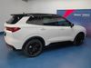 Ford TERRITORY 1.8T DARK EDITION