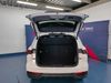 Ford TERRITORY 1.8T DARK EDITION