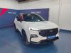 Ford TERRITORY 1.8T DARK EDITION