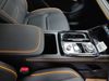 Ford TERRITORY 1.8T DARK EDITION