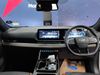 Ford TERRITORY 1.8T DARK EDITION