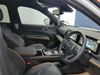 Ford TERRITORY 1.8T DARK EDITION