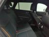 Ford TERRITORY 1.8T DARK EDITION