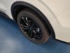 Ford TERRITORY 1.8T DARK EDITION