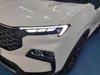 Ford TERRITORY 1.8T DARK EDITION