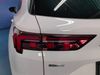 Ford TERRITORY 1.8T DARK EDITION