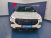 Ford TERRITORY 1.8T DARK EDITION