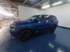 Ford EVEREST 2.0 BITURBO 4X4 SPORT
