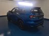 Ford EVEREST 2.0 BITURBO 4X4 SPORT