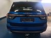 Ford EVEREST 2.0 BITURBO 4X4 SPORT