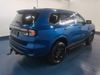 Ford EVEREST 2.0 BITURBO 4X4 SPORT