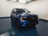 Ford EVEREST 2.0 BITURBO 4X4 SPORT