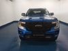 Ford EVEREST 2.0 BITURBO 4X4 SPORT