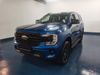 Ford EVEREST 2.0 BITURBO 4X4 SPORT