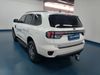 Ford EVEREST 2.0D BI-TURBO XLT A/T