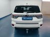 Ford EVEREST 2.0D BI-TURBO XLT A/T