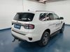 Ford EVEREST 2.0D BI-TURBO XLT A/T