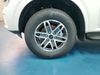 Ford EVEREST 2.0D BI-TURBO XLT A/T