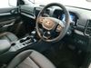 Ford EVEREST 2.0D BI-TURBO XLT A/T
