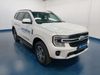 Ford EVEREST 2.0D BI-TURBO XLT A/T