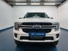 Ford EVEREST 2.0D BI-TURBO XLT A/T