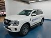 Ford EVEREST 2.0D BI-TURBO XLT A/T