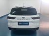 Ford TERRITORY 1.8T DARK EDITION