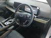 Ford TERRITORY 1.8T DARK EDITION