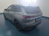 Ford TERRITORY 1.8T DARK EDITION