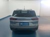 Ford TERRITORY 1.8T DARK EDITION