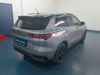 Ford TERRITORY 1.8T DARK EDITION