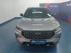 Ford TERRITORY 1.8T DARK EDITION