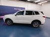 Ford TERRITORY 1.8T TREND