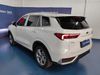 Ford TERRITORY 1.8T TREND