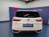 Ford TERRITORY 1.8T TREND