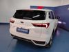 Ford TERRITORY 1.8T TREND