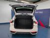 Ford TERRITORY 1.8T TREND