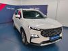 Ford TERRITORY 1.8T TREND