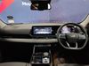 Ford TERRITORY 1.8T TREND
