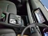 Ford TERRITORY 1.8T TREND